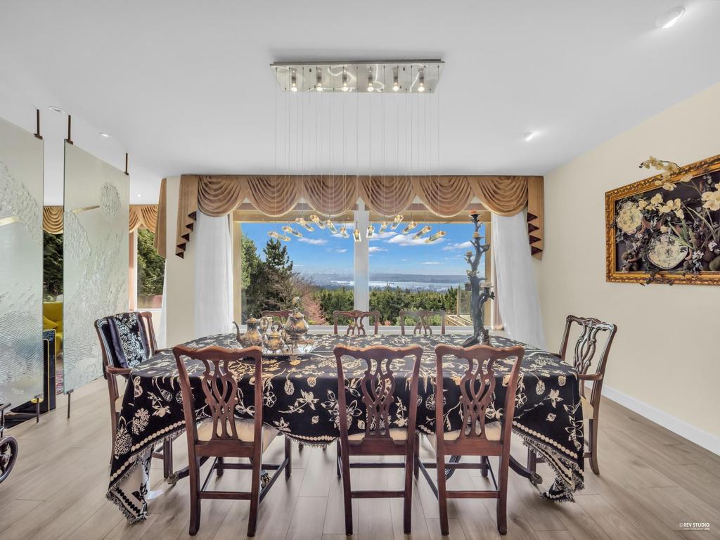 Listing Image for R3108917