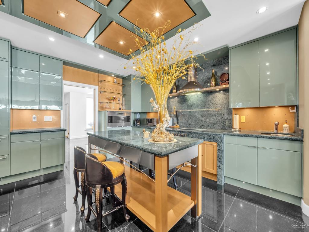 Listing Image for R3108917