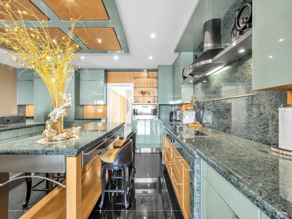 Listing Image for R3108917