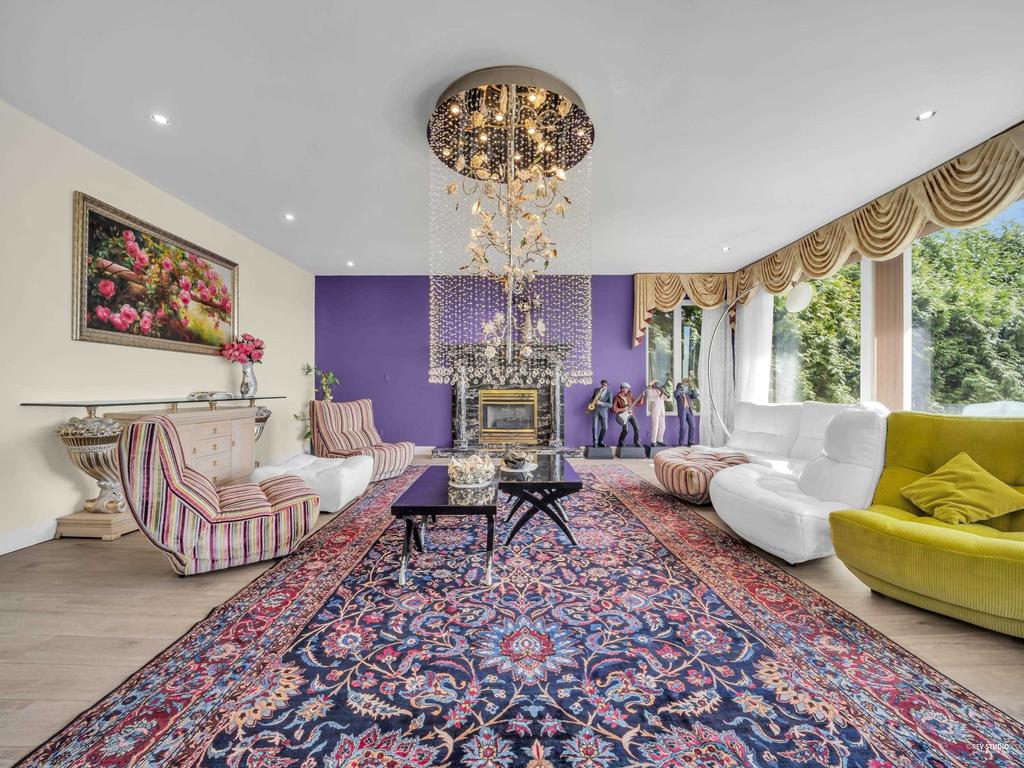 Listing Image for R3108917