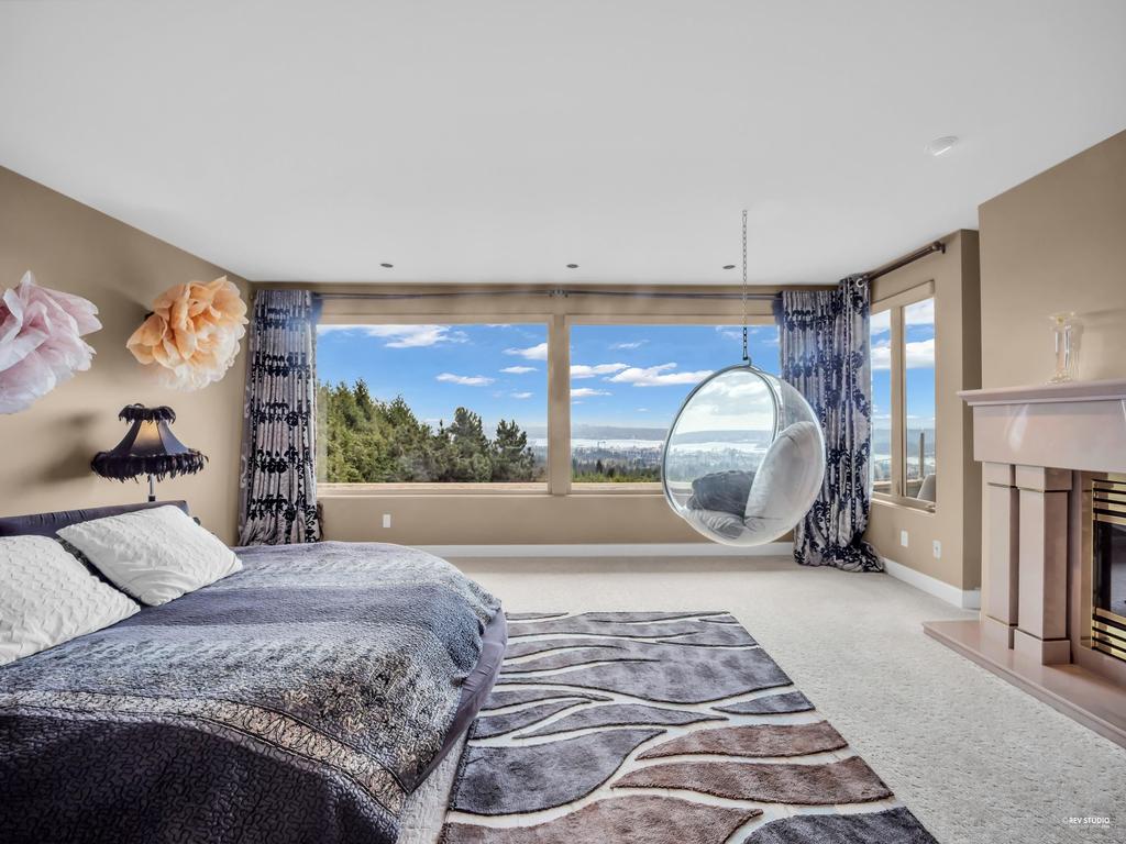 Listing Image for R3108917