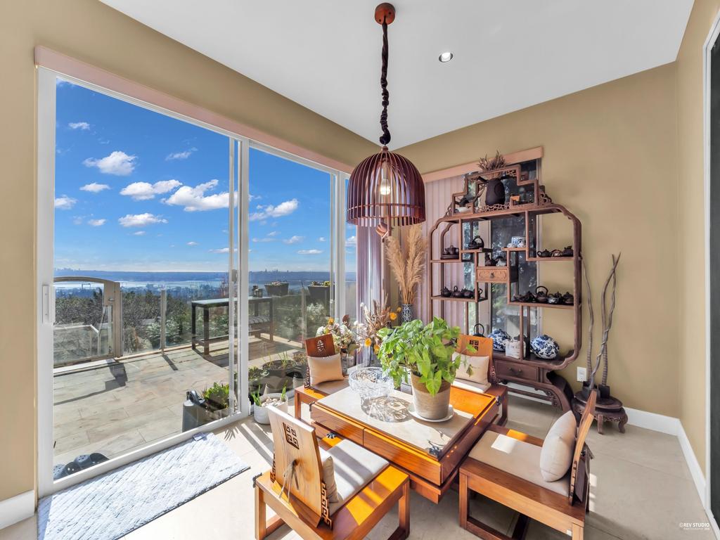 Listing Image for R3108917