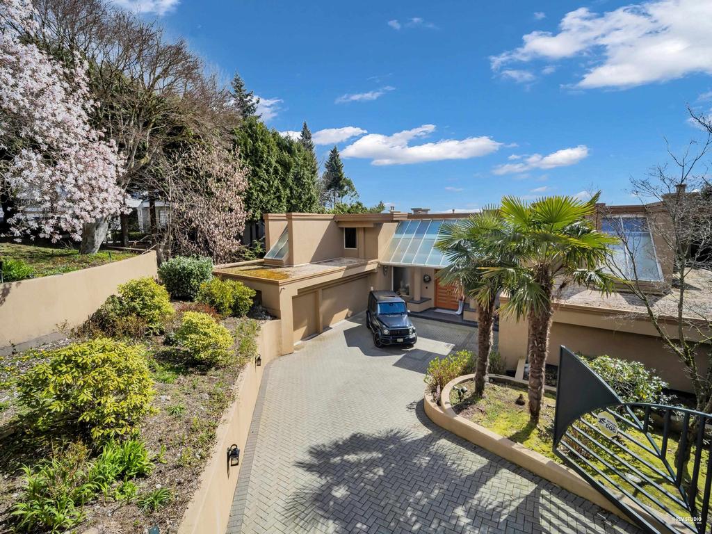 Listing Image for R3108917