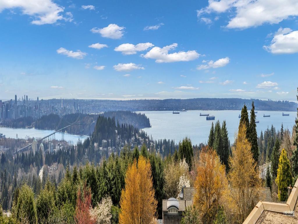 Listing Image for R3108917