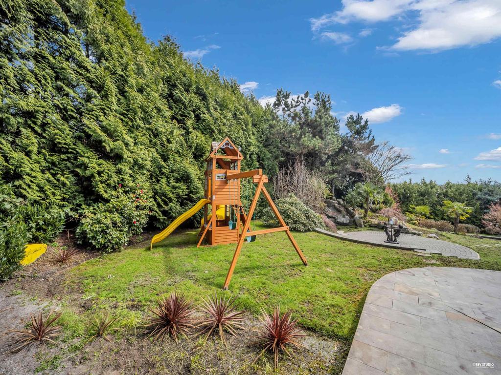 Listing Image for R3108917