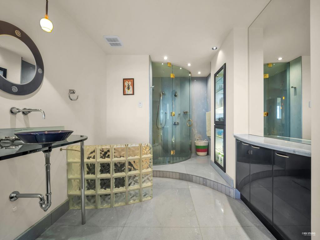 Listing Image for R3108917