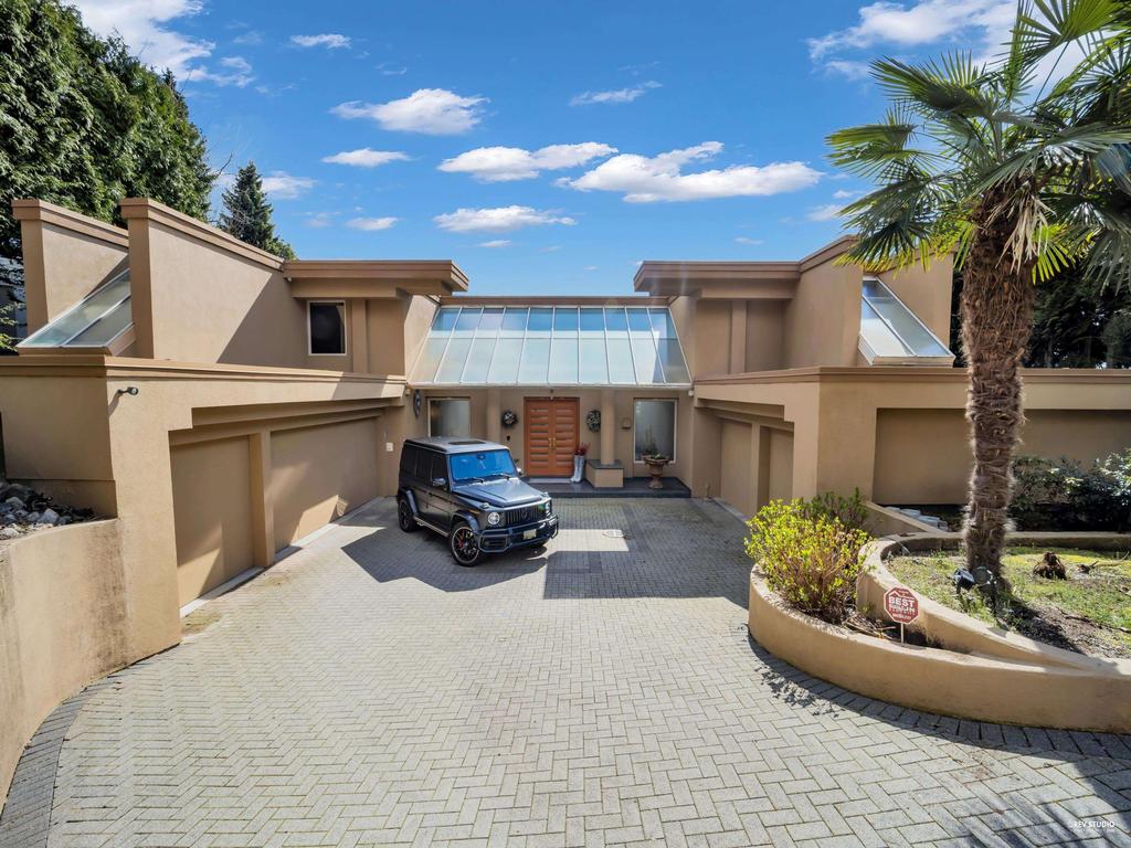 Listing Image for R3108917