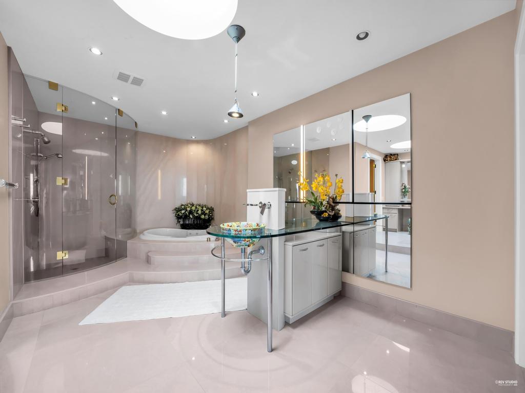 Listing Image for R3108917