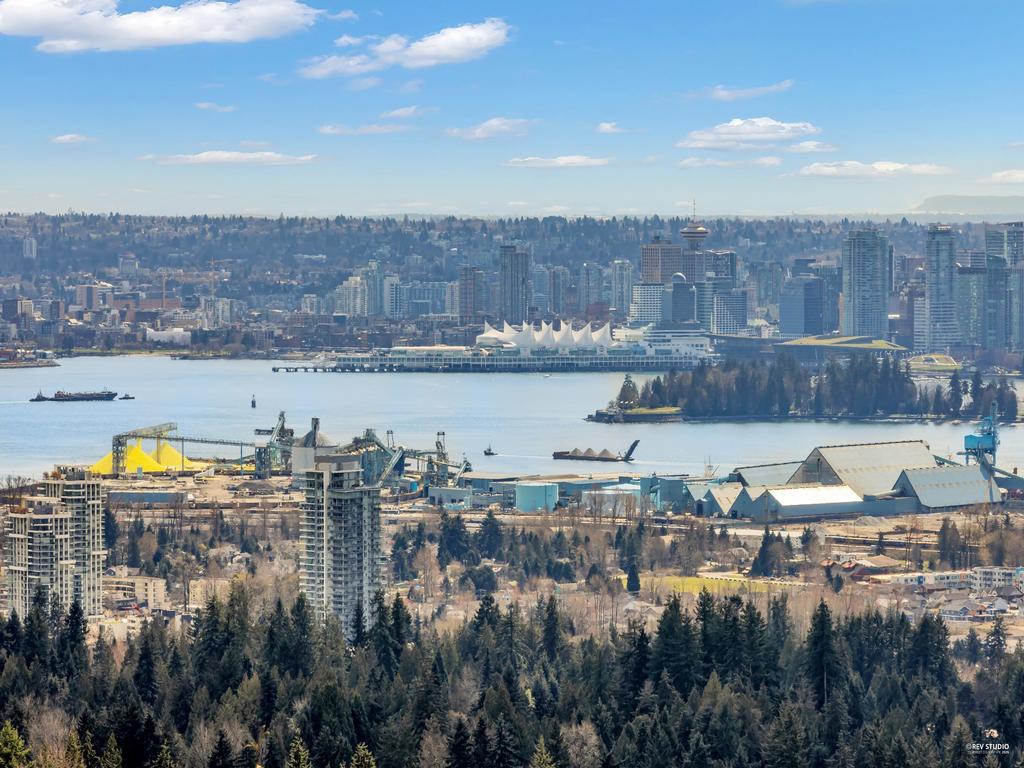 Listing Image for R3108917