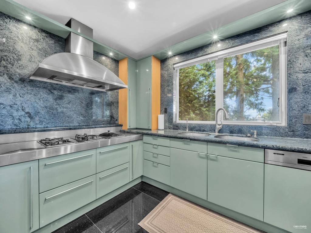 Listing Image for R3108917