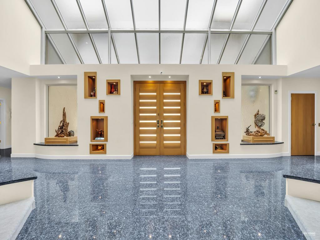 Listing Image for R3108917