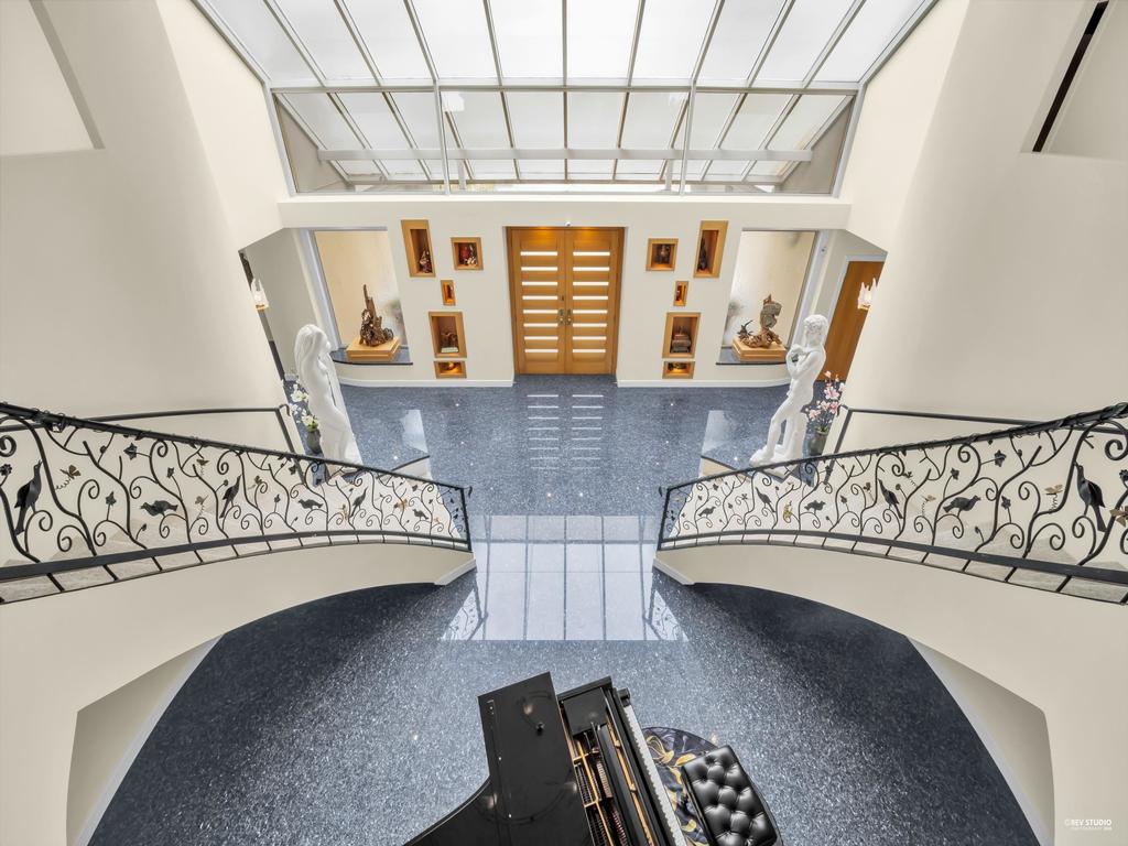 Listing Image for R3108917