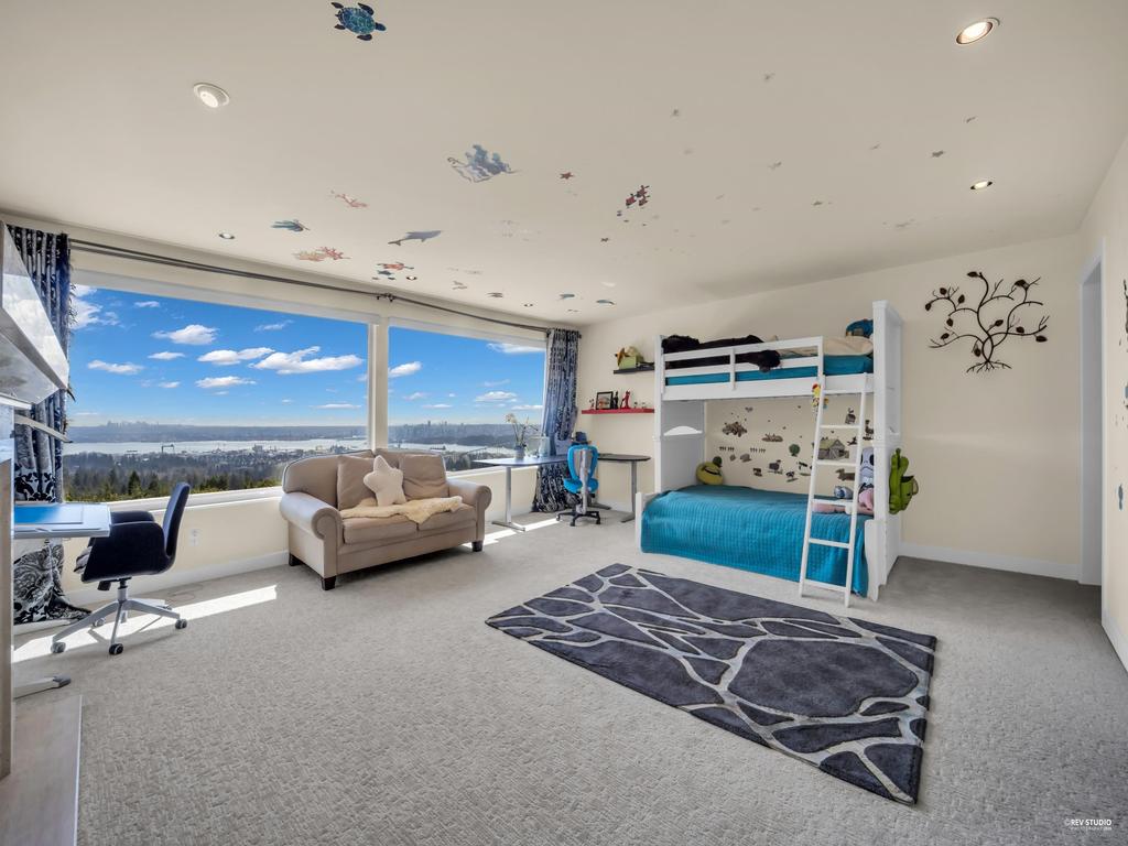 Listing Image for R3108917