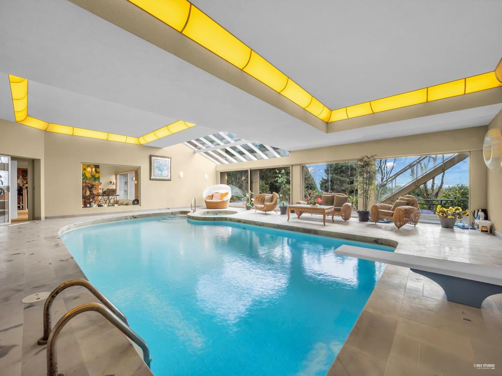 Listing Image for R3108917