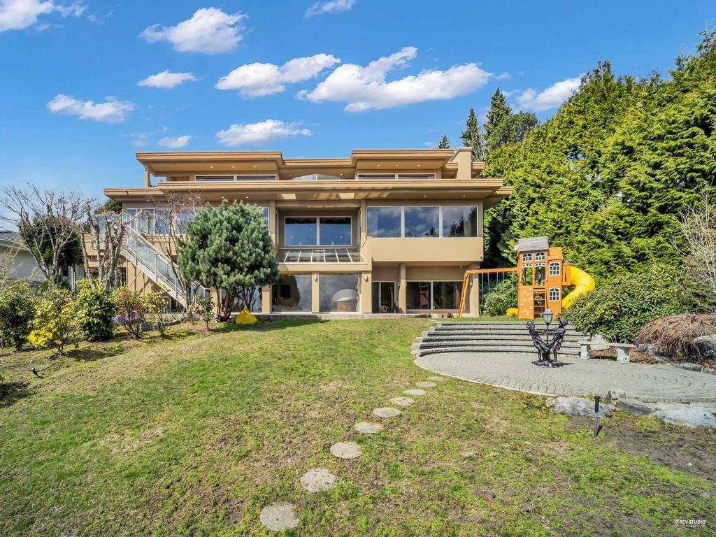 Listing Image for R3108917