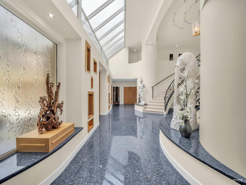 Listing Image for R3108917