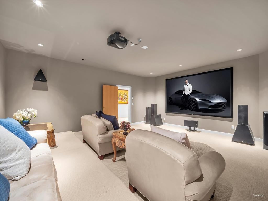 Listing Image for R3108917