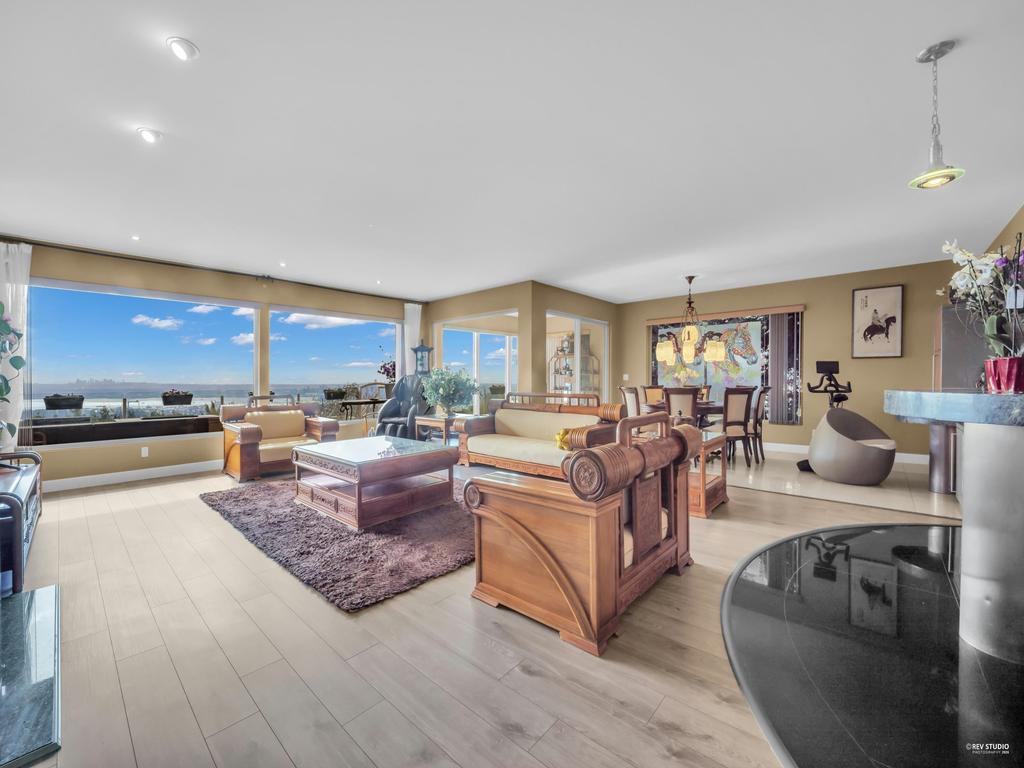 Listing Image for R3108917