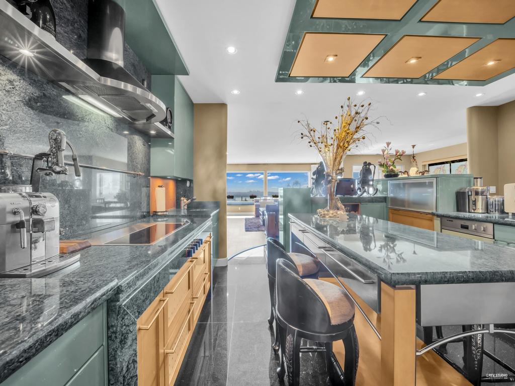 Listing Image for R3108917