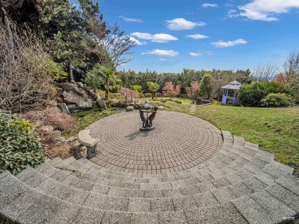 Listing Image for R3108917