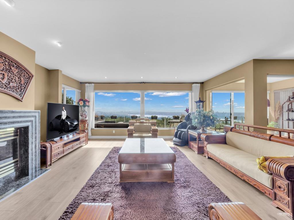 Listing Image for R3108917