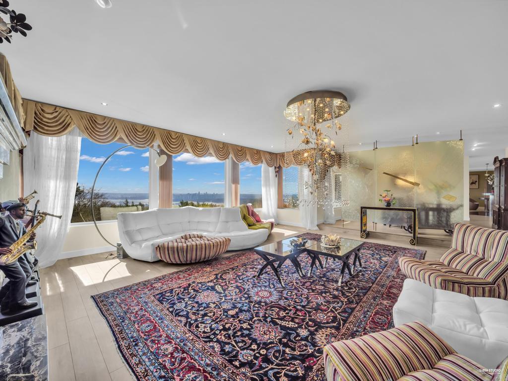 Listing Image for R3108917