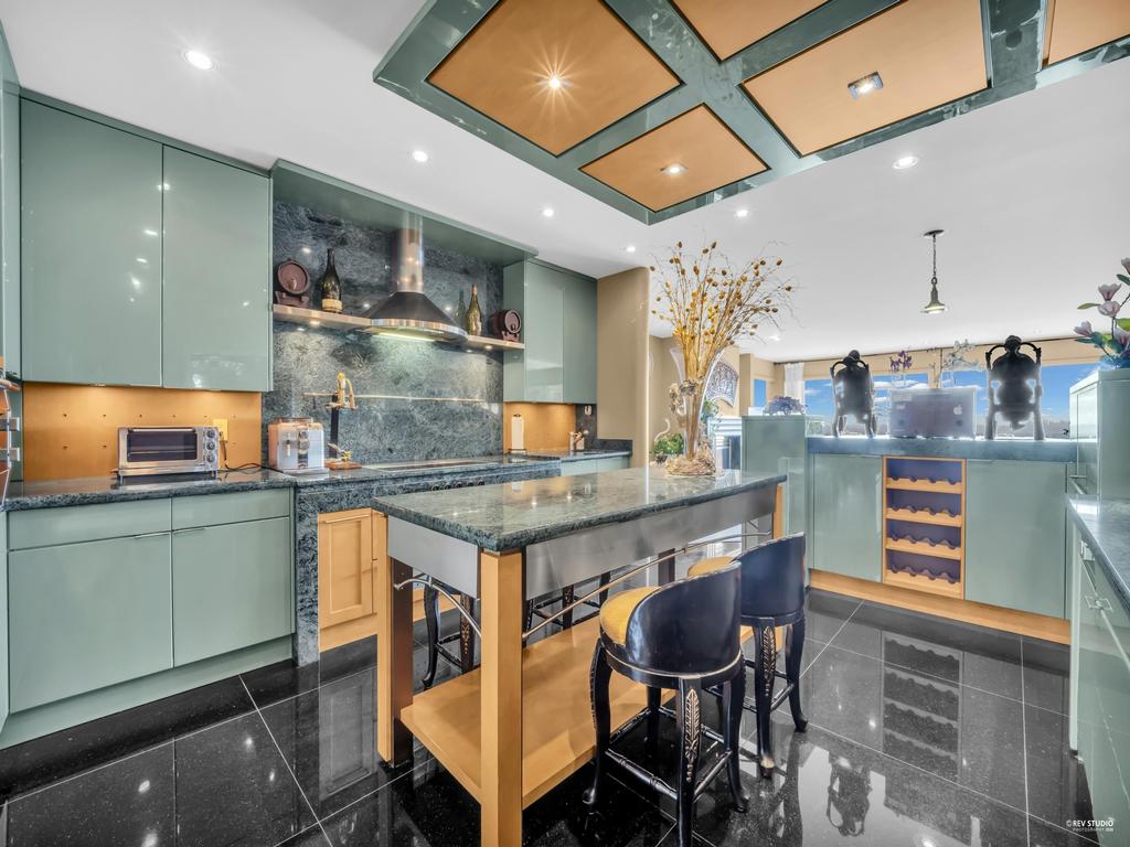 Listing Image for R3108917