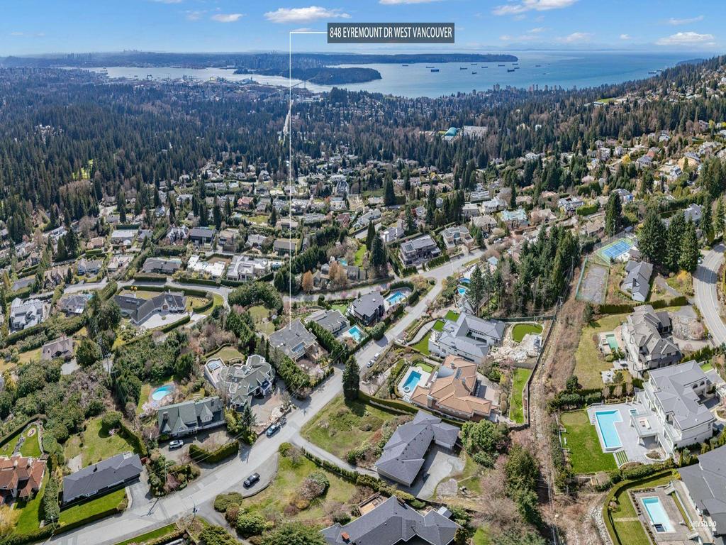 Listing Image for R3108917