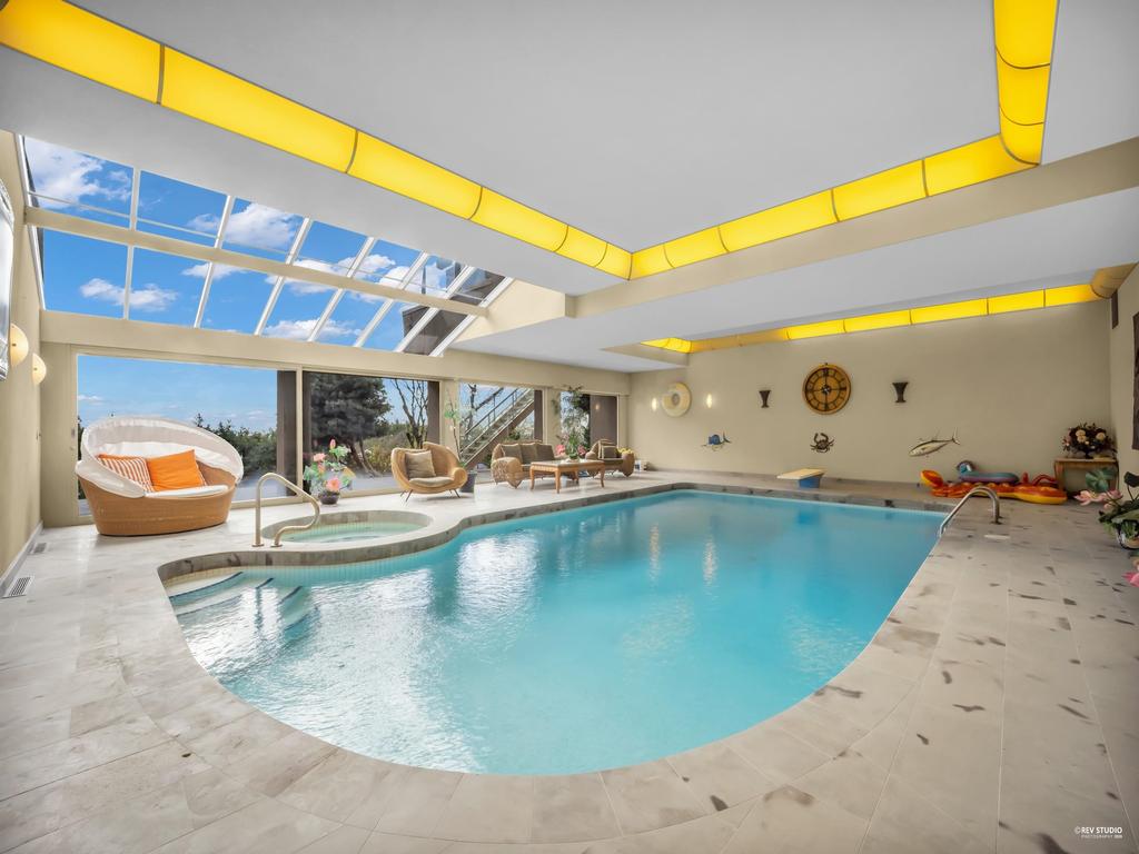 Listing Image for R3108917