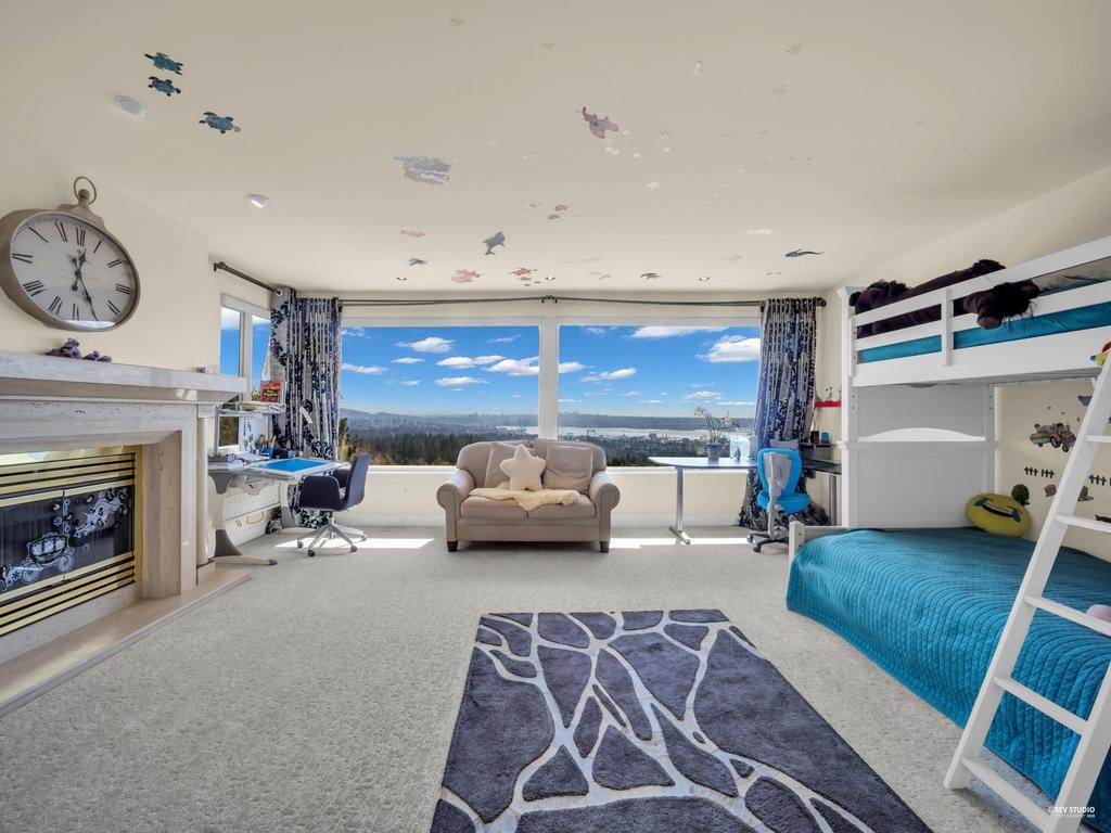 Listing Image for R3108917