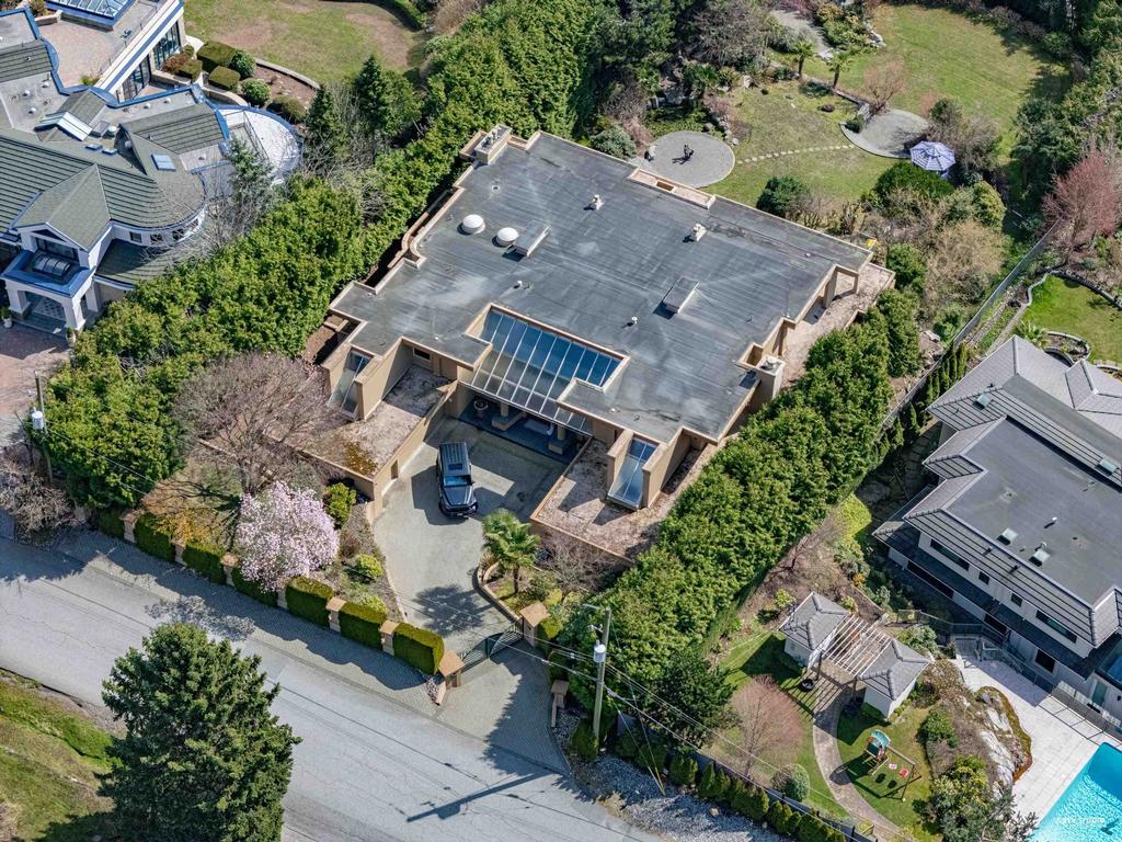 Listing Image for R3108917