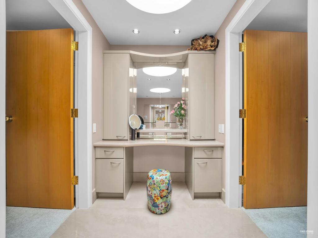 Listing Image for R3108917