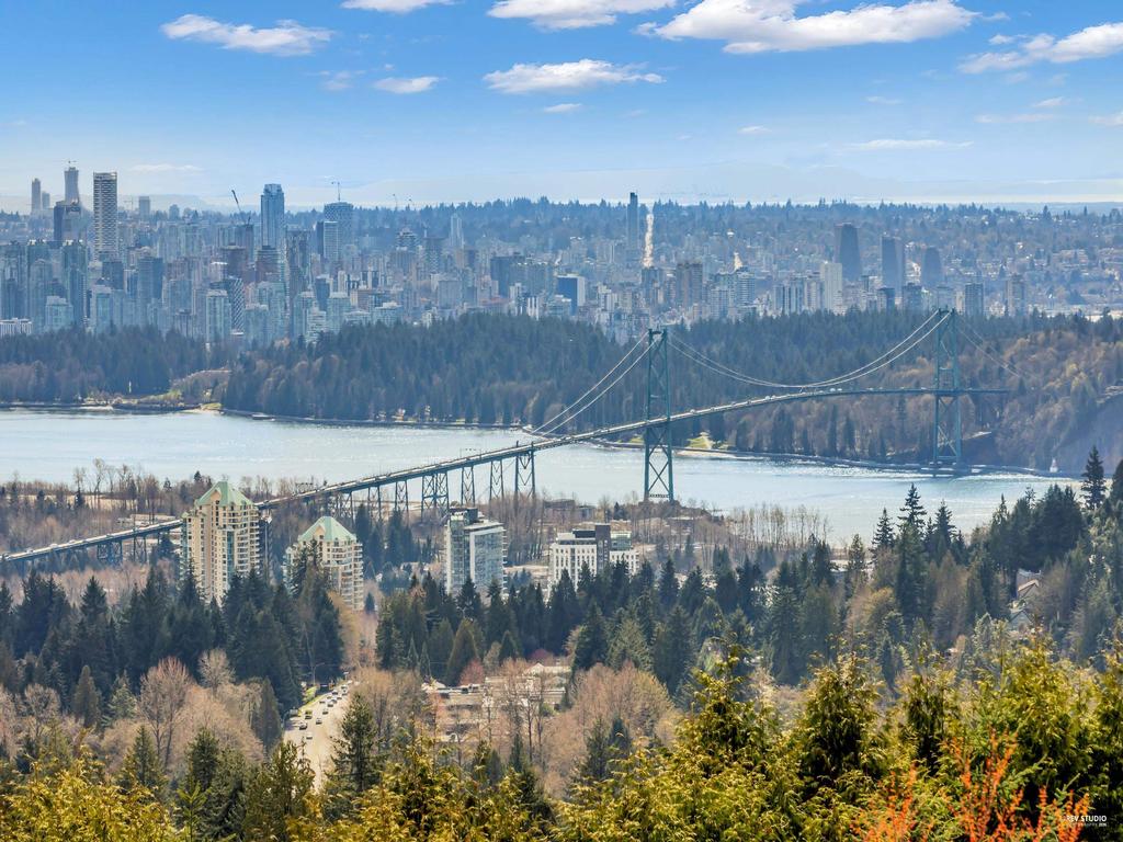 Listing Image for R3108917