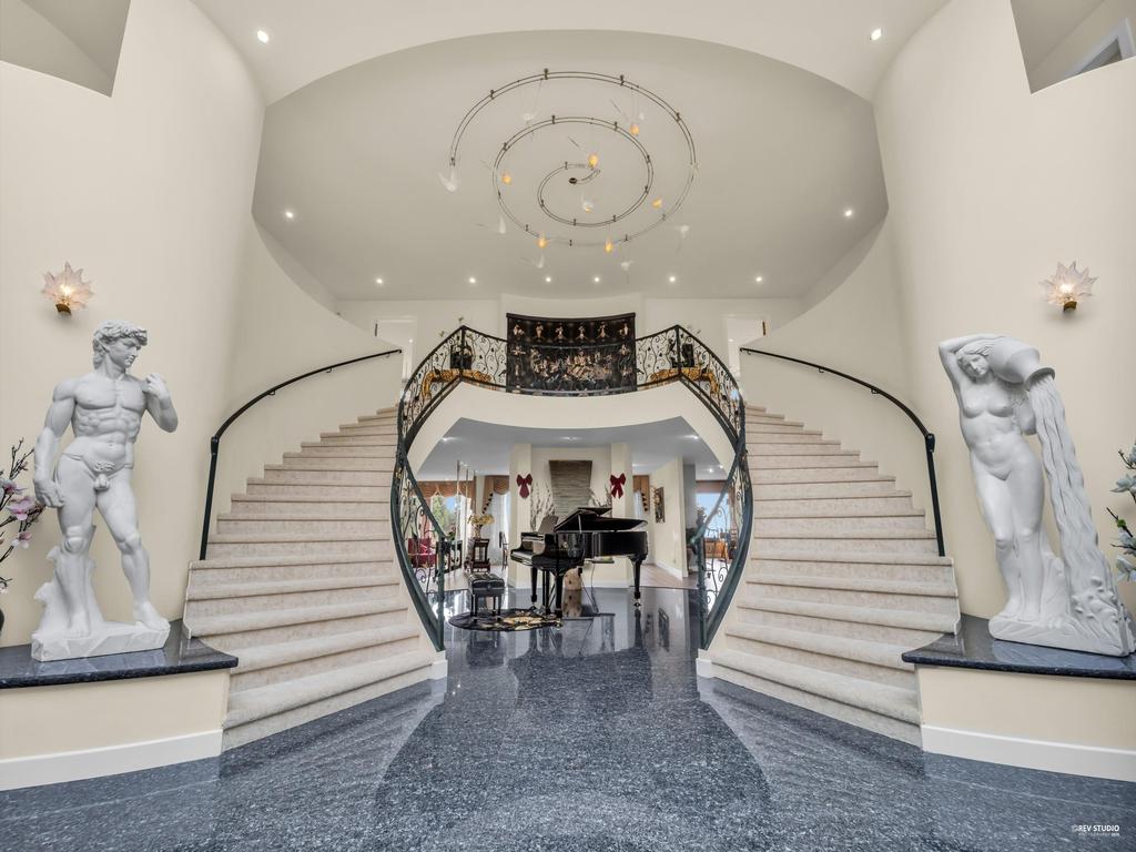 Listing Image for R3108917