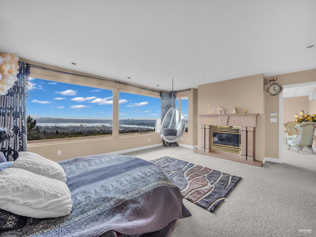 Listing Image for R3108917