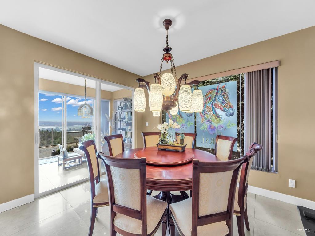 Listing Image for R3108917