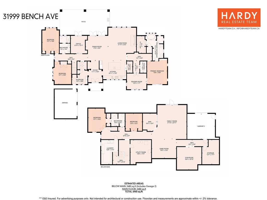 Listing Image for R3108918
