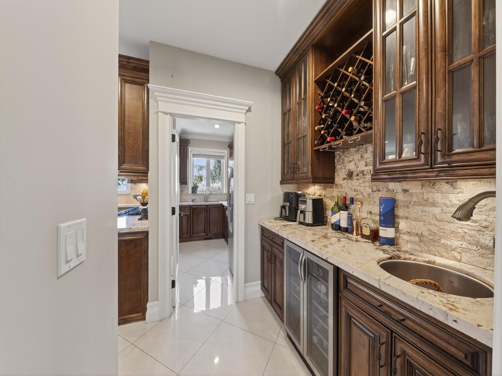 Listing Image for R3108923