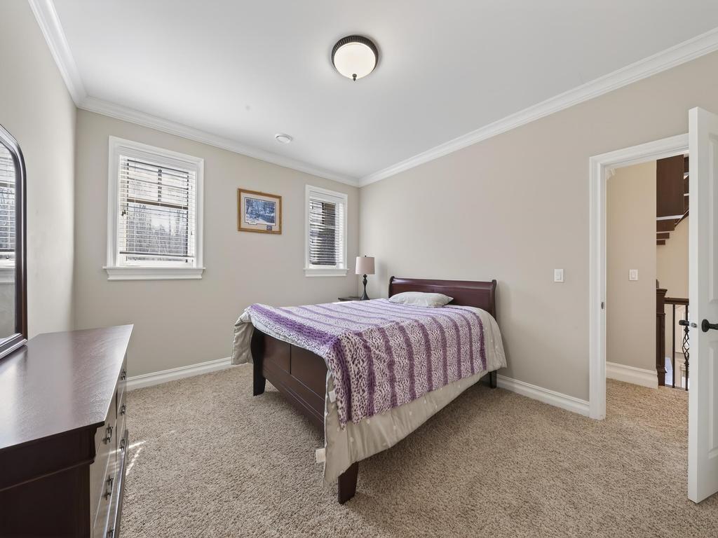 Listing Image for R3108923