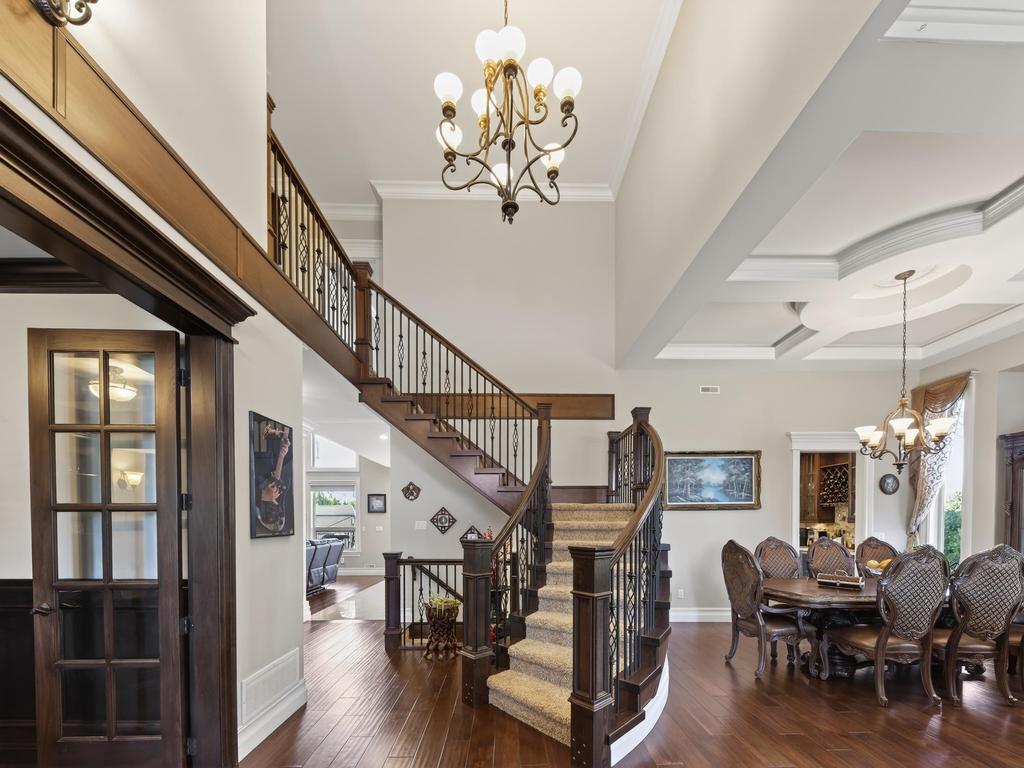 Listing Image for R3108923