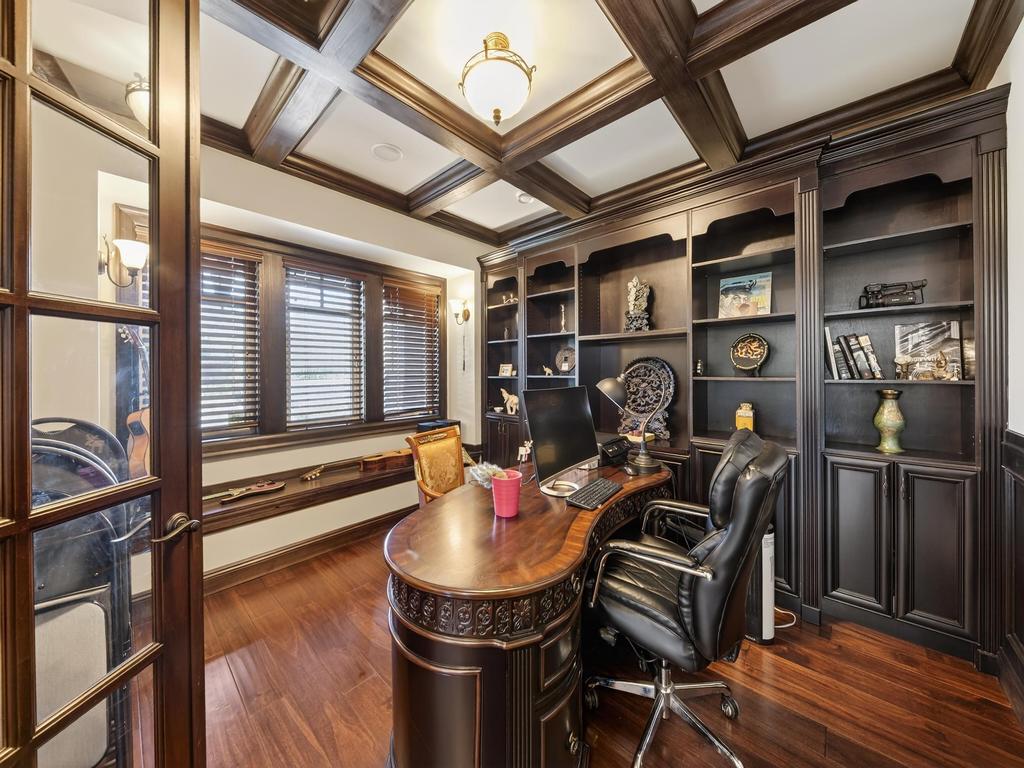 Listing Image for R3108923