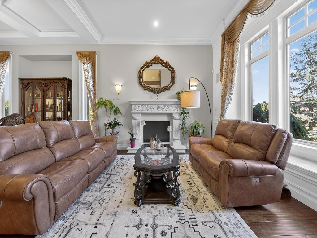 Listing Image for R3108923