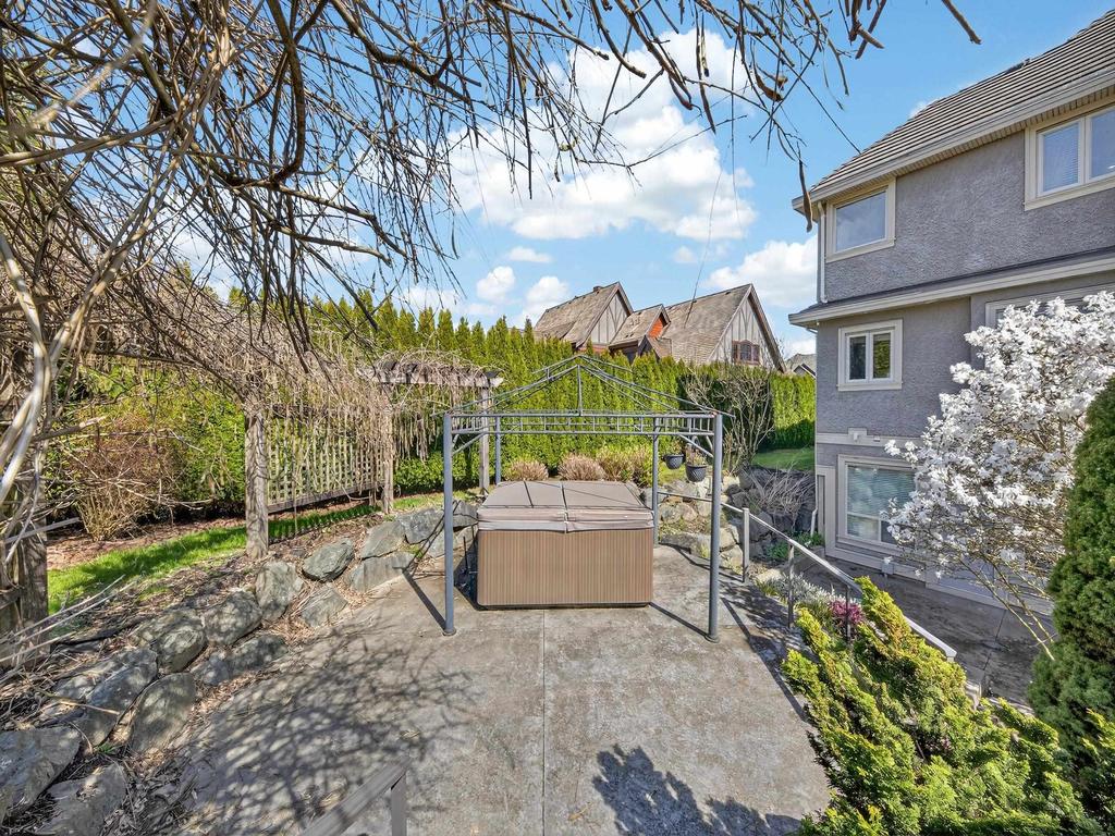 Listing Image for R3108923