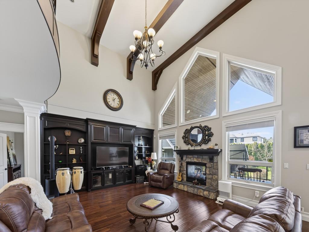 Listing Image for R3108923