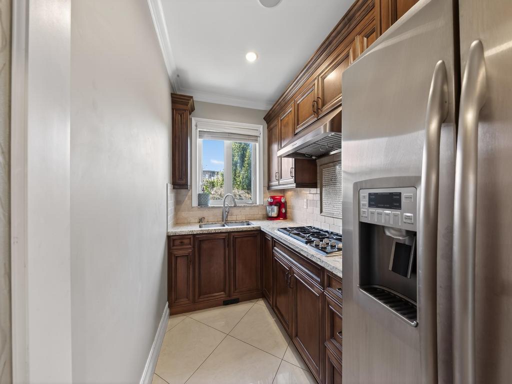 Listing Image for R3108923