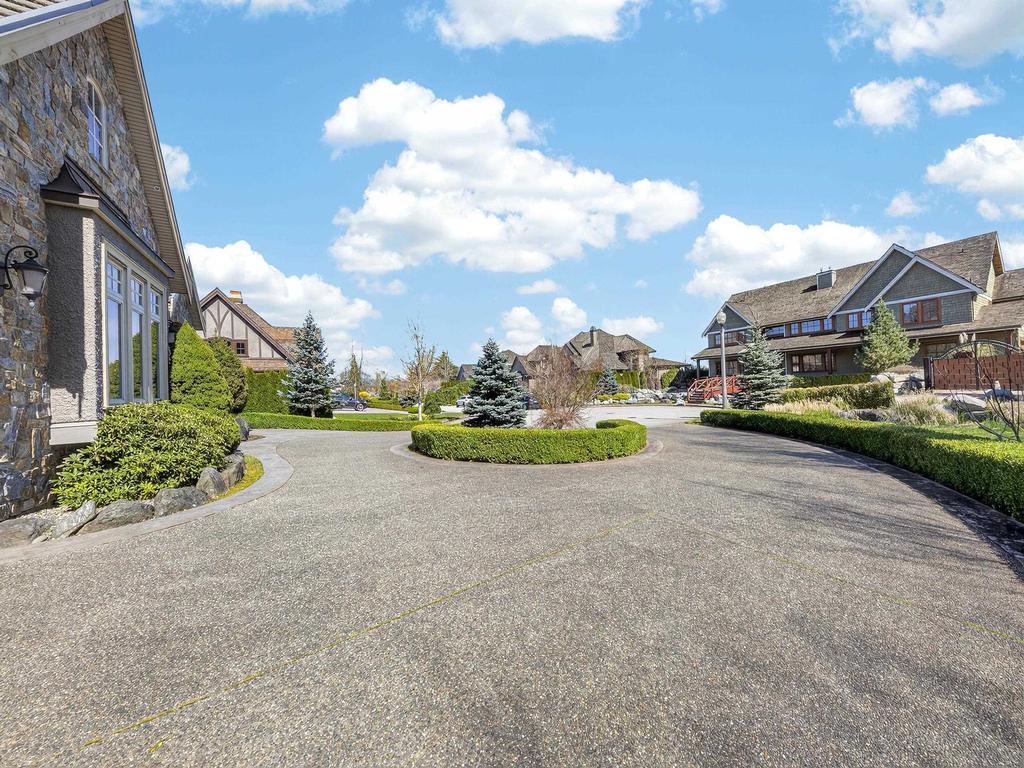 Listing Image for R3108923