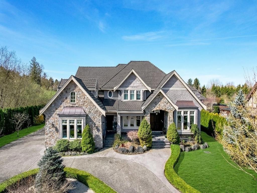 Listing Image for R3108923