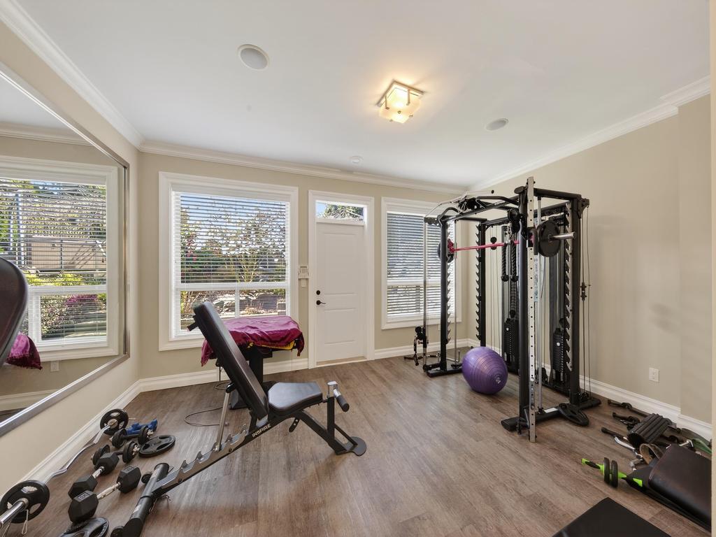 Listing Image for R3108923