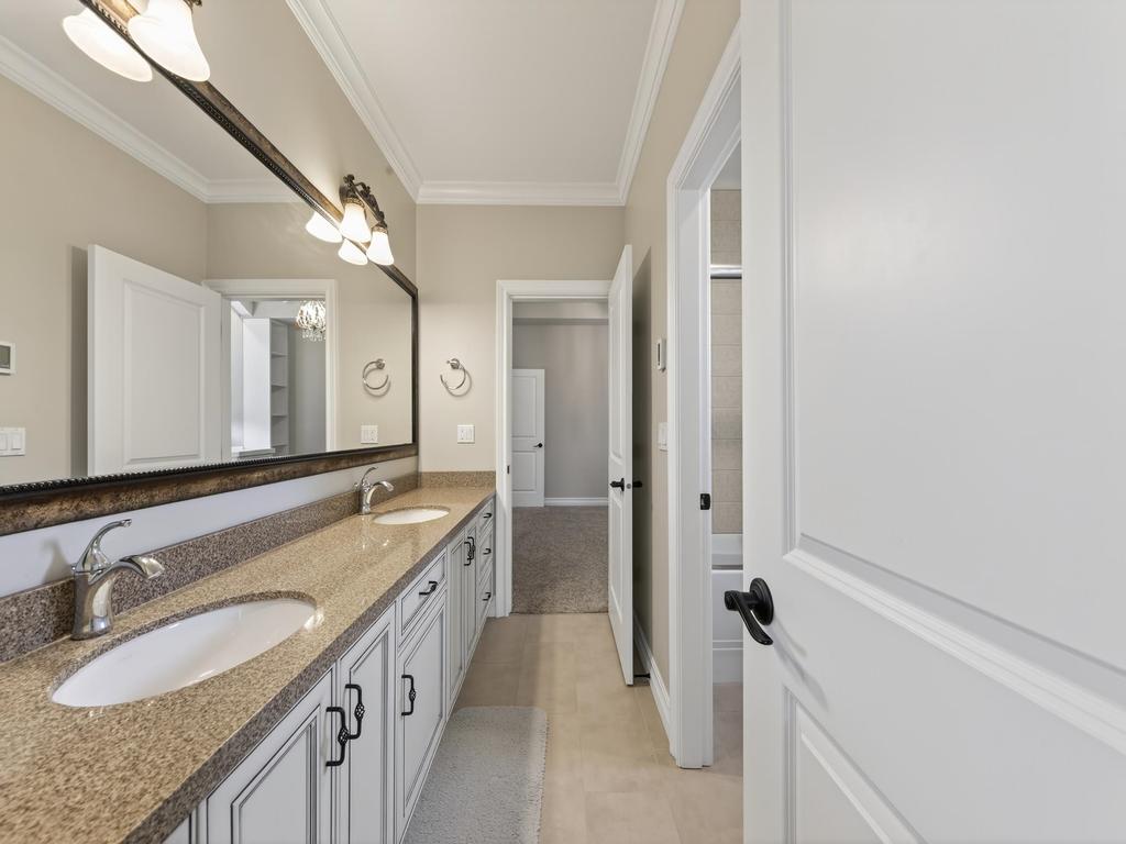 Listing Image for R3108923