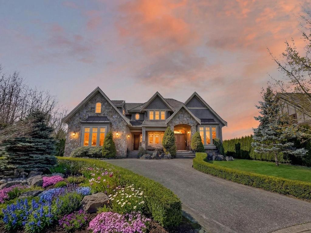 Listing Image for R3108923